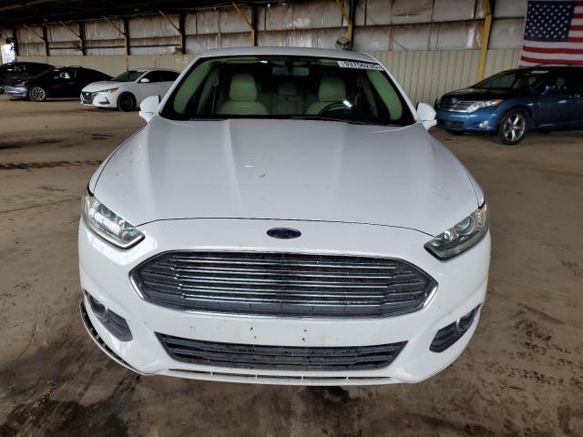 Photo 5 from auction – 2016 FORD FUSION SE with VIN 3FA6P0HD2GR308591