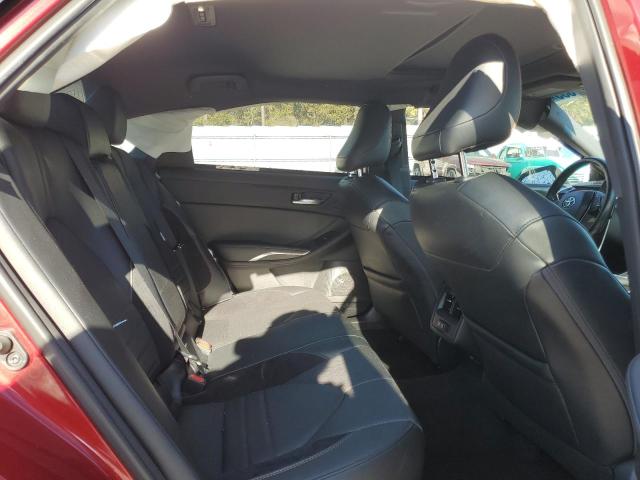Photo 10 from auction – 2020 TOYOTA AVALON XSE with VIN 4T1EZ1FB5LU040397