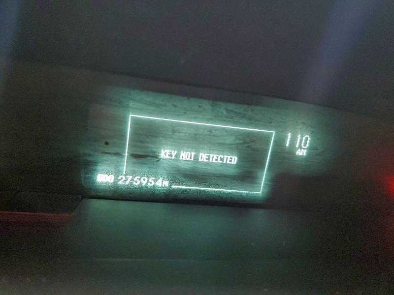 Photo 9 from auction – 2013 TOYOTA PRIUS with VIN JTDKN3DU5D1714845