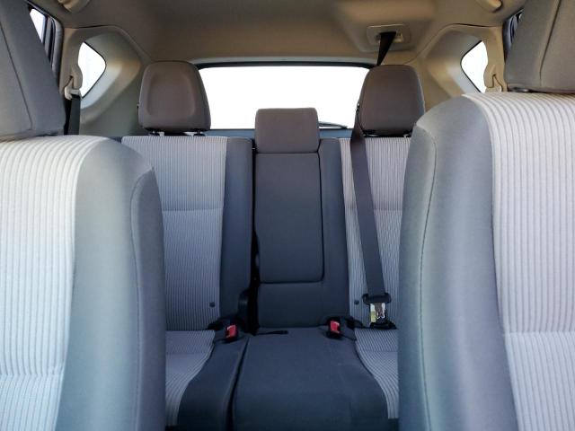 Photo 10 from auction – 2014 TOYOTA RAV4 LE with VIN JTMBFREV9ED068717