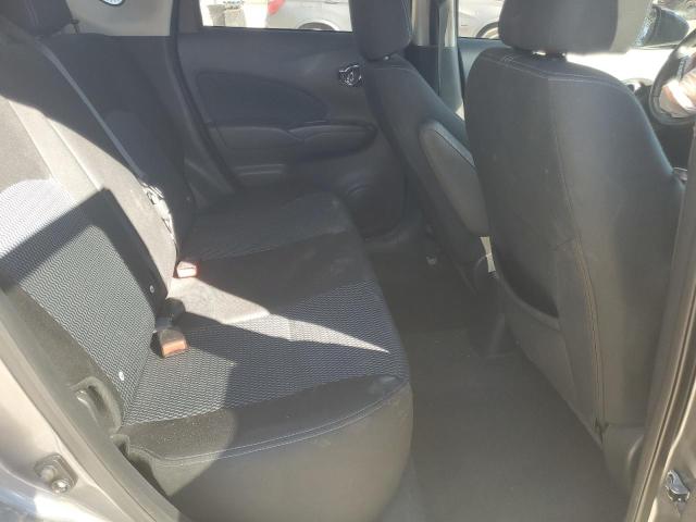 Photo 11 from auction – 2016 NISSAN VERSA NOTE with VIN 3N1CE2CP3GL366344