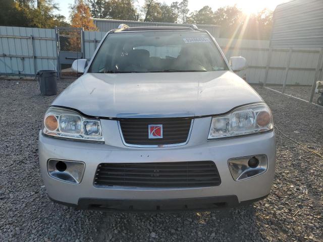 Photo 5 from auction – 2007 SATURN VUE with VIN 5GZCZ53407S809557