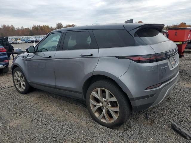 Photo 2 from auction – 2022 LAND ROVER RANGE ROVE with VIN SALZP2FX6NH172103