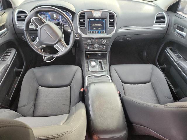 Zdjęcie 8 z aukcji – 2018 CHRYSLER 300 TOURIN z VIN 2C3CCAAG6JH231556