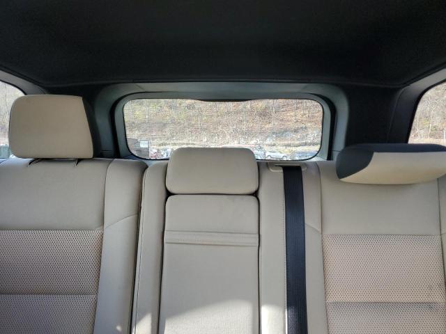Photo 10 from auction – 2016 JEEP GRAND CHER with VIN 1C4RJFAG3GC479381