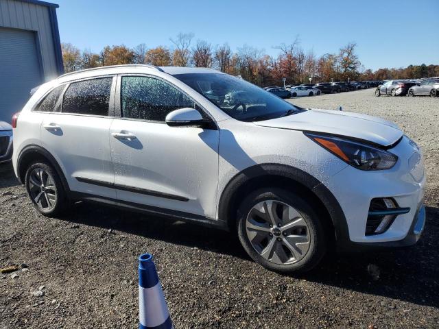 Photo 4 from auction – 2022 KIA NIRO S with VIN KNDCC3LG5N5159847