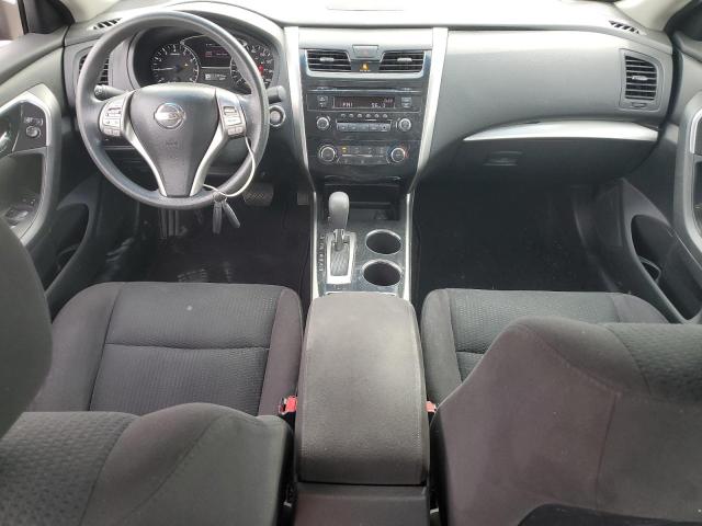 Photo 8 from auction – 2014 NISSAN ALTIMA 2.5 with VIN 1N4AL3AP2EC135002