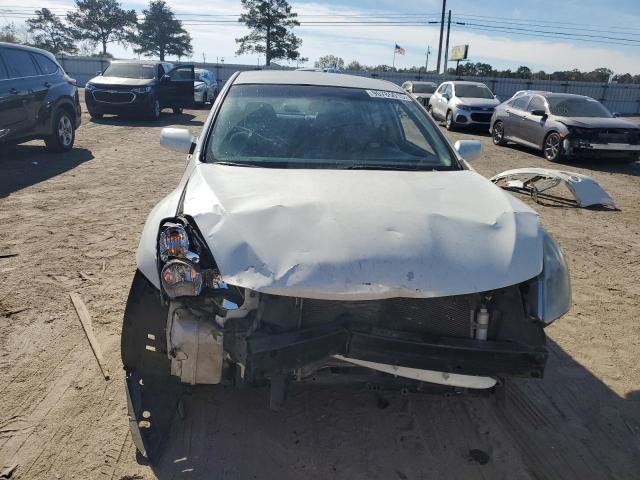 Photo 5 from auction – 2011 NISSAN ALTIMA BAS with VIN 1N4AL2AP2BC183413