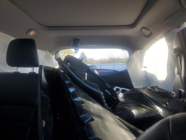 Photo 10 from auction – 2019 HONDA PILOT ELIT with VIN 5FNYF6H07KB088428