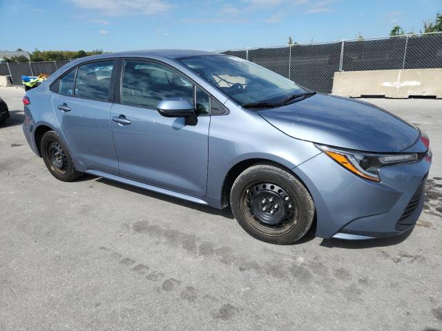 Zdjęcie 4 z aukcji – 2023 TOYOTA COROLLA LE z VIN 5YFB4MDE2PP035536