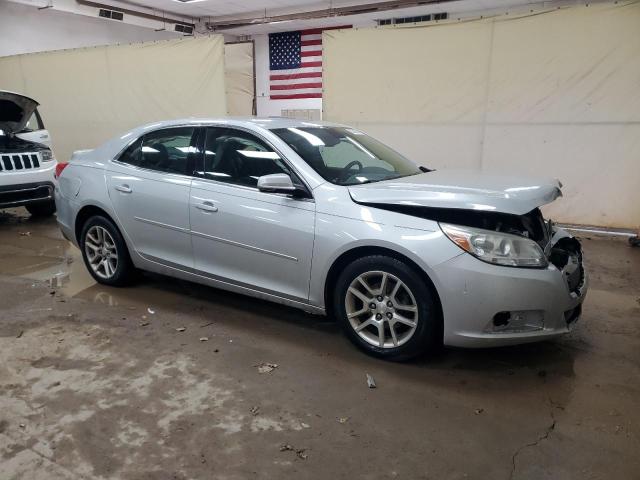 Photo 4 from auction – 2014 CHEVROLET MALIBU 1LT with VIN 1G11C5SL6EF301000