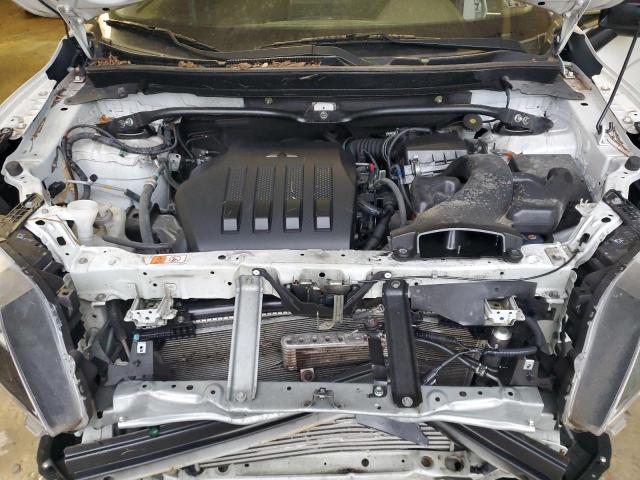 Photo 12 from auction – 2018 MITSUBISHI ECLIPSE CR with VIN JA4AT4AA5JZ061202
