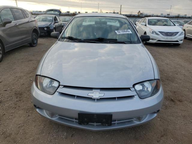 Photo 5 from auction – 2004 CHEVROLET CAVALIER with VIN 1G1JC52F947373120