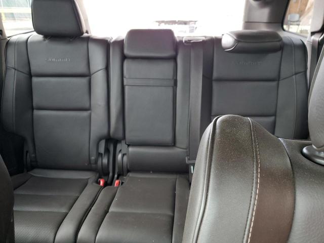Photo 10 from auction – 2014 JEEP GRAND CHER with VIN 1C4RJFJT8EC407568