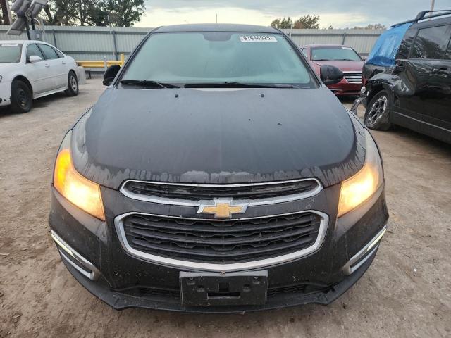 Photo 5 from auction – 2015 CHEVROLET CRUZE LT with VIN 1G1PC5SB5F7140457