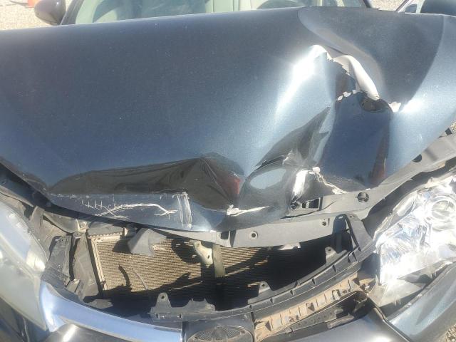 Photo 11 from auction – 2016 TOYOTA CAMRY LE with VIN 4T4BF1FK3GR573680