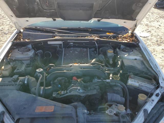 Фото 11 с аукциона – 2008 SUBARU OUTBACK 2. с VIN 4S4BP63C884340073