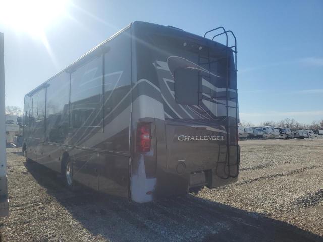Photo 3 from auction – 2023 THOR MOTOR HOME with VIN 1F66F5DN3N0A06879