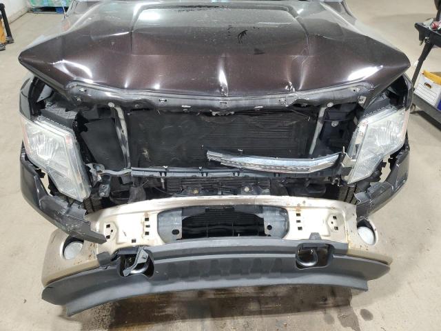Photo 11 from auction – 2014 FORD F150 SUPER with VIN 1FTFW1ET6EKD74917