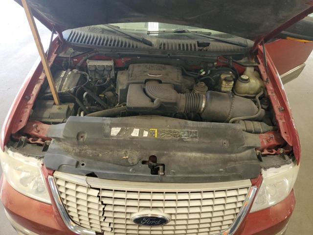 Photo 11 from auction – 2004 FORD EXPEDITION with VIN 1FMPU18L74LB21180