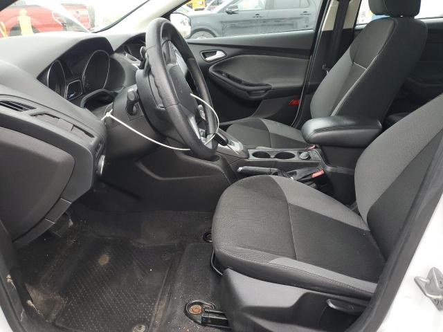 Photo 7 from auction – 2014 FORD FOCUS SE with VIN 1FADP3K20EL160534