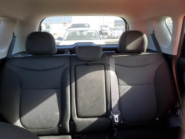 Photo 10 from auction – 2016 KIA SOUL + with VIN KNDJP3A56G7371824
