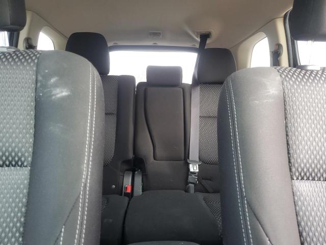 Photo 10 from auction – 2018 MITSUBISHI OUTLANDER with VIN JA4AZ3A36JZ056715