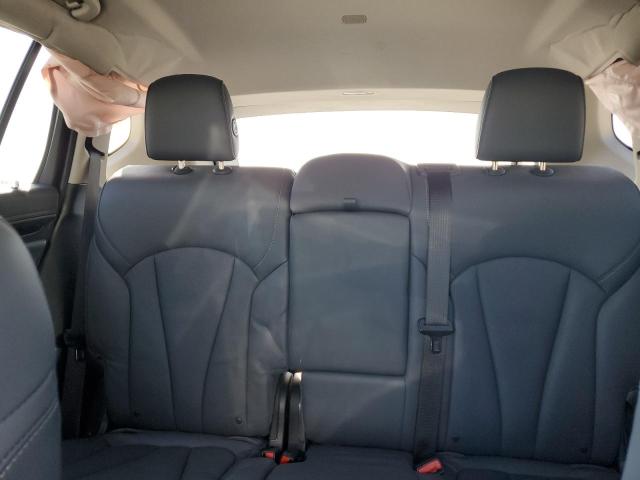 Photo 10 from auction – 2019 BUICK ENVISION P with VIN LRBFX3SX4KD016780