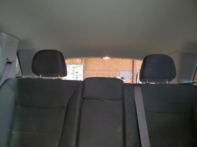 Photo 10 from auction – 2015 KIA SORENTO LX with VIN 5XYKTCA60FG561497
