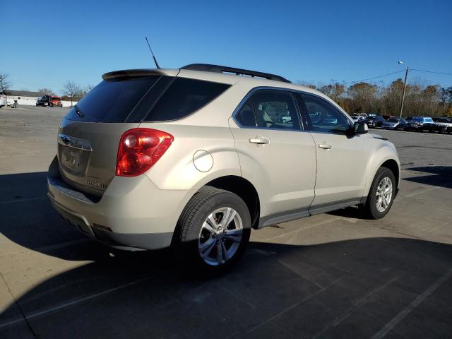 Photo 3 from auction – 2011 CHEVROLET EQUINOX LT with VIN 2GNALDEC3B1295339