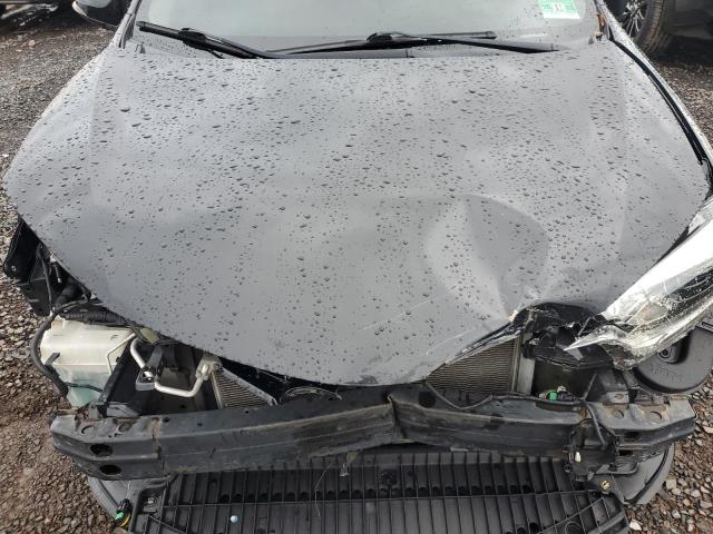 Photo 11 from auction – 2014 TOYOTA COROLLA L with VIN 2T1BURHE7EC113684