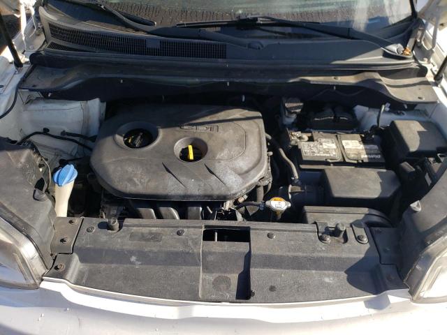 Foto 11 de la subasta – 2014 KIA SOUL + con VIN KNDJP3A59E7036165