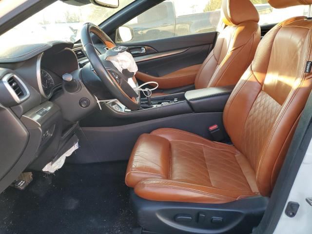 Photo 7 from auction – 2019 NISSAN MAXIMA S with VIN 1N4AA6AV7KC369024