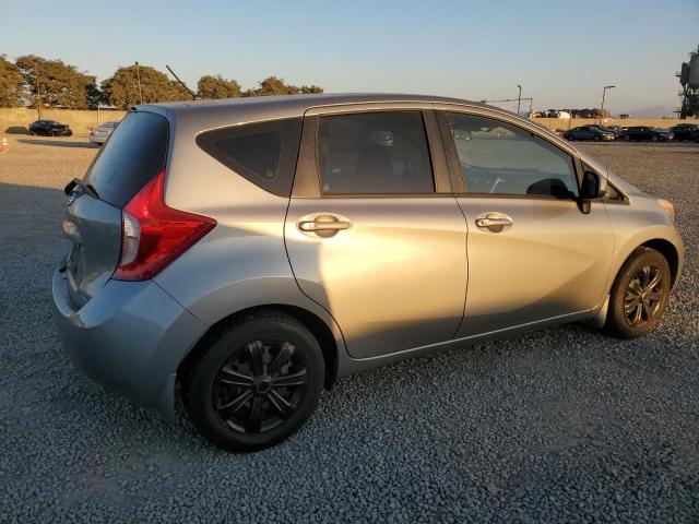 Photo 3 from auction – 2014 NISSAN VERSA NOTE with VIN 3N1CE2CPXEL409865