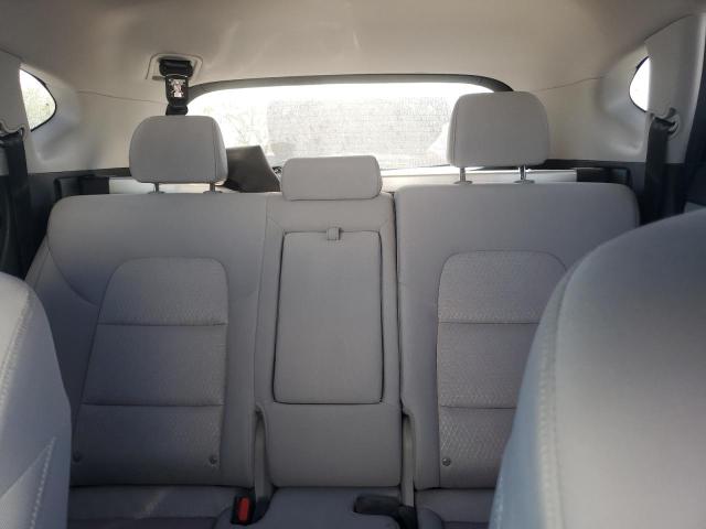 Photo 10 from auction – 2017 HYUNDAI TUCSON LIM with VIN KM8J33A48HU263741