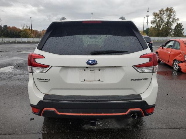 Foto 6 de la subasta – 2019 SUBARU FORESTER L con VIN JF2SKAUC9KH474290