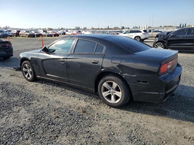 Photo 2 from auction – 2014 DODGE CHARGER SE with VIN 2C3CDXBG1EH369980