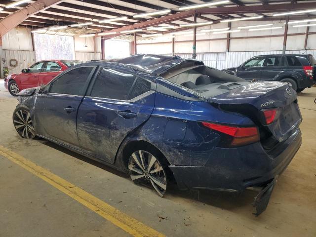 Photo 2 from auction – 2019 NISSAN ALTIMA with VIN 1N4BL4CV3KC178734
