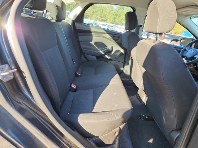 Photo 10 from auction – 2016 FORD FOCUS with VIN 1FADP3E26GL342950