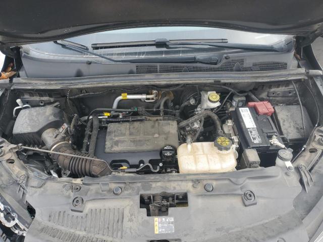 Photo 11 from auction – 2021 BUICK ENCORE PRE with VIN KL4CJASB4MB337581
