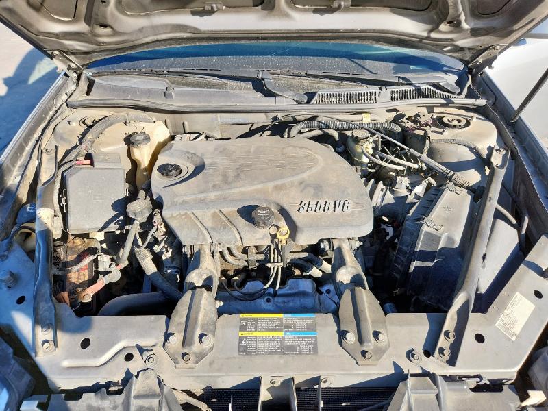 Zdjęcie 11 z aukcji – 2009 CHEVROLET IMPALA z VIN 2G1WT57K291223897