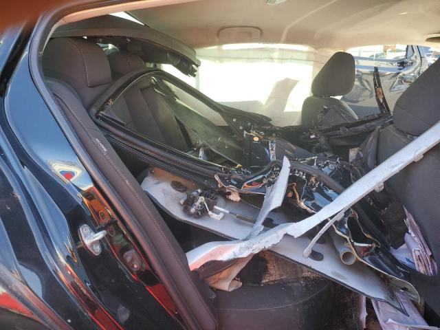Photo 10 from auction – 2019 NISSAN ALTIMA S with VIN 1N4BL4BV9KC142774