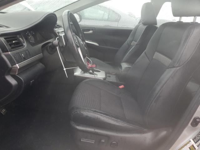 Photo 7 from auction – 2014 TOYOTA CAMRY L with VIN 4T1BF1FK1EU423977
