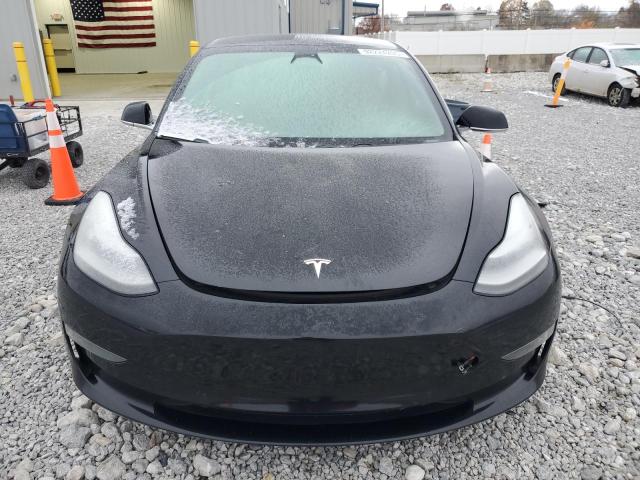 Photo 5 from auction – 2019 TESLA MODEL 3 with VIN 5YJ3E1EB0KF388804