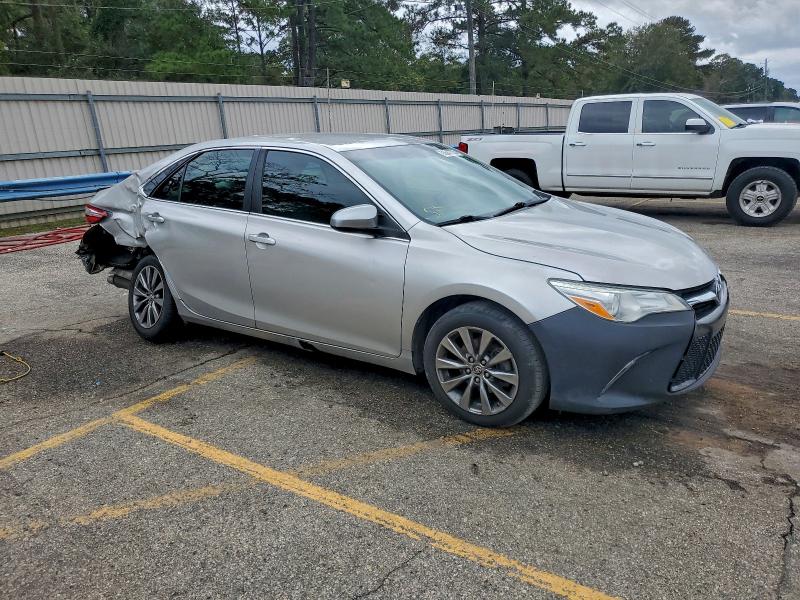 Photo 4 from auction – 2015 TOYOTA CAMRY LE with VIN 4T1BF1FKXFU023868