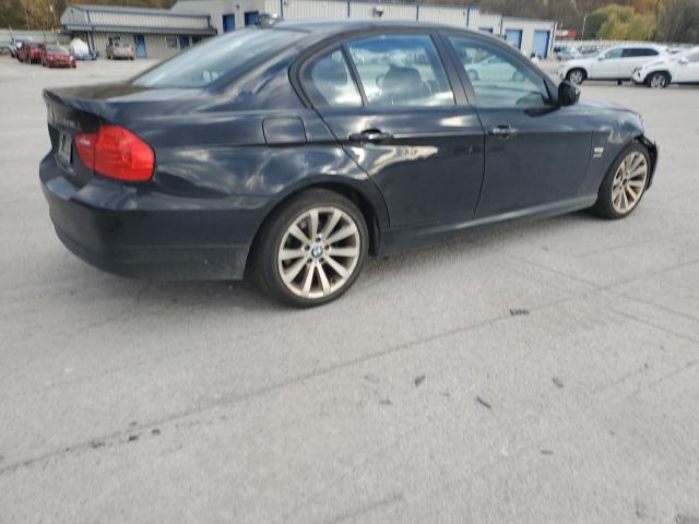 Photo 3 from auction – 2011 BMW 328 XI with VIN WBAPK7C59BF082980