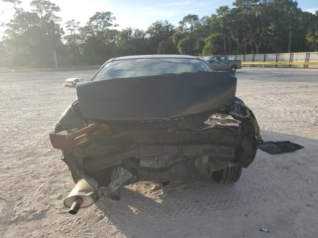 Фото 6 с аукциона – 2002 ACURA 3.2TL TYPE с VIN 19UUA568X2A044370