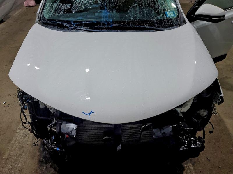 Photo 12 from auction – 2016 TOYOTA RAV4 XLE with VIN 2T3RFREV1GW456478
