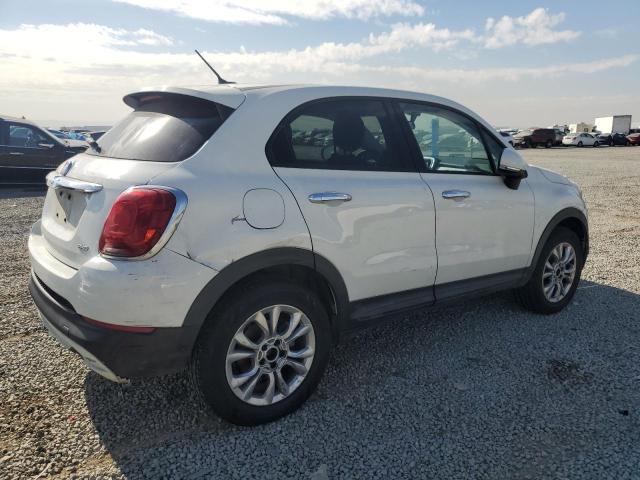 صورة رقم 3 من المزاد - 2016 FIAT 500X EASY مع VIN ZFBCFYBT0GP443058
