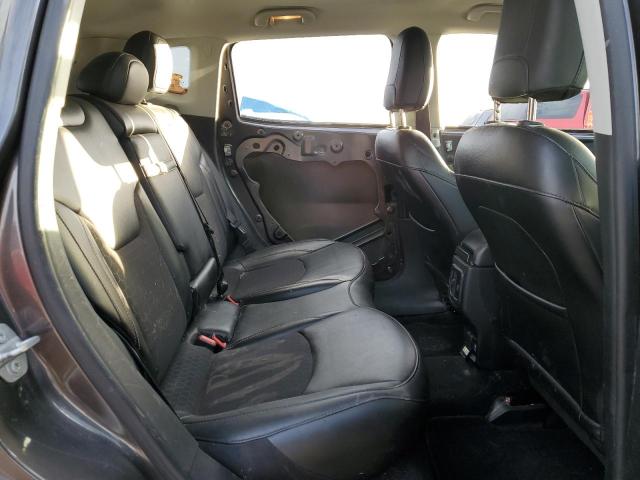 Photo 11 from auction – 2019 JEEP COMPASS LA with VIN 3C4NJDBB8KT818316